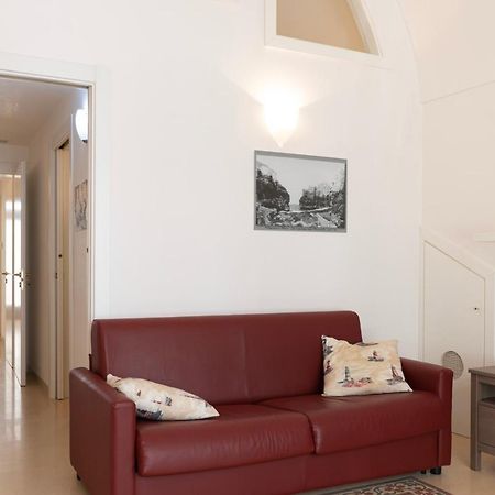 Wepuglia - Sogno Di Mezza Estate Appartement Polignano a Mare Buitenkant foto
