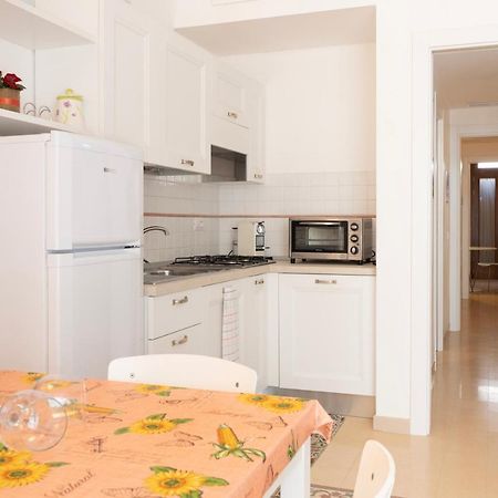 Wepuglia - Sogno Di Mezza Estate Appartement Polignano a Mare Buitenkant foto