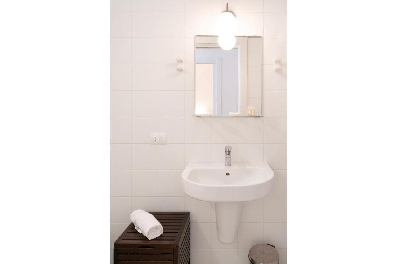 Wepuglia - Sogno Di Mezza Estate Appartement Polignano a Mare Buitenkant foto